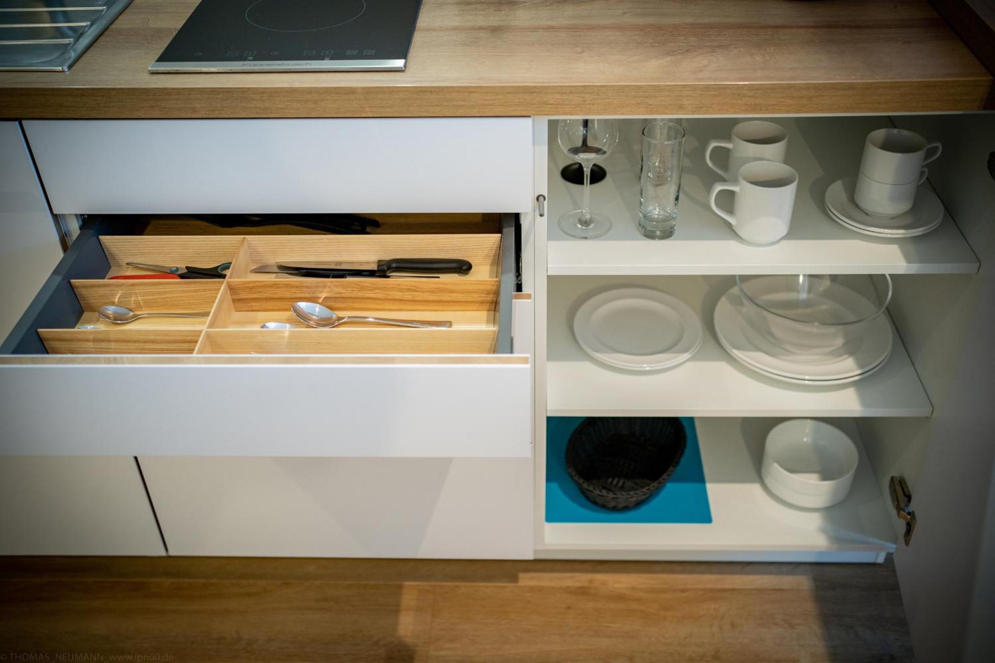 Bodenseezeit Apartmenthotel Garni 린다우 외부 사진